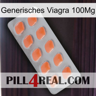 Generic Viagra 100Mg 26